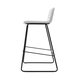 Pixel Bar Stool