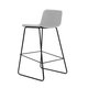 Pixel Bar Stool