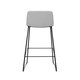 Pixel Bar Stool
