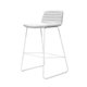 Pixel Bar Stool