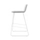 Pixel Bar Stool