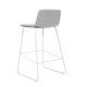 Pixel Bar Stool
