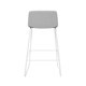 Pixel Bar Stool