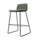Pixel Bar Stool