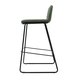 Pixel Bar Stool