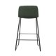 Pixel Bar Stool