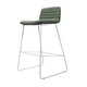 Pixel Bar Stool