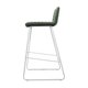 Pixel Bar Stool