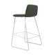 Pixel Bar Stool