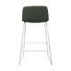 Pixel Bar Stool