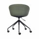 Pixel Tub Chair