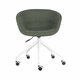 Pixel Tub Chair