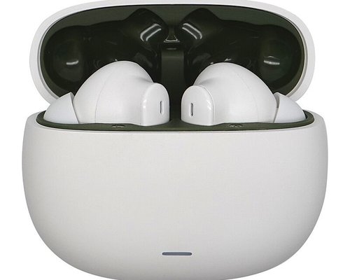 PTANC002E