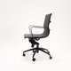 PU605M Executive Boardroom Chair