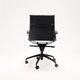 PU605M Executive Boardroom Chair