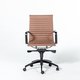 PU605M Executive Boardroom Chair