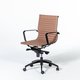 PU605M Executive Boardroom Chair