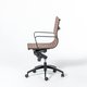PU605M Executive Boardroom Chair
