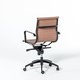 PU605M Executive Boardroom Chair