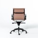 PU605M Executive Boardroom Chair