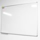 Rapidline Porcelain Whiteboard