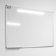 Rapidline Porcelain Whiteboard