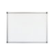 Rapidline Porcelain Whiteboard