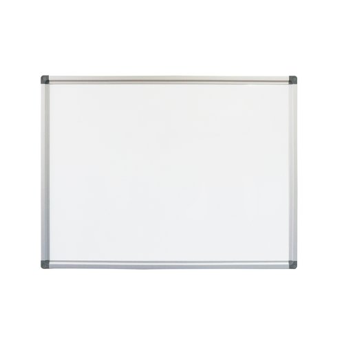Rapidline Porcelain Whiteboard