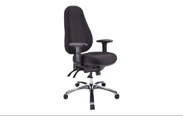 Buro Persona Ergonomoic Chair