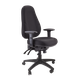Buro Persona 24/7 Chair
