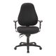 Buro Persona 24/7 Chair