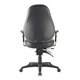 Buro Persona 24/7 Chair