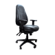 Buro Persona 24/7 Chair