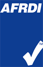 Office Chair Certifications