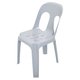 Pippee Stacking Chair