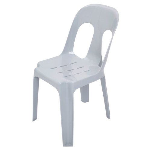 Pippee Stacking Chair