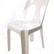 Pippee Stacking Chair