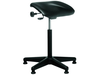 Ergonomic stools
