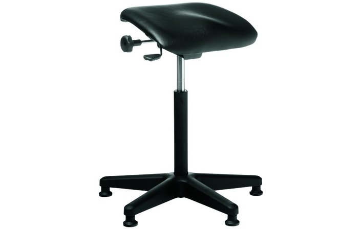 Ergonomic stools