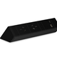 Power Rail 2 GPO