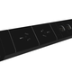 Power Rail 2 GPO