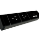 Power Rail 2 GPO