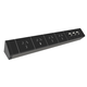 Power Rail 2 GPO