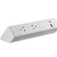 Power Rail 2 GPO