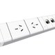 Power Rail 2 GPO