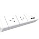 Power Rail 2 GPO
