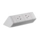 Power Rail 2 GPO