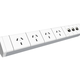 Power Rail 2 GPO