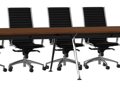Boardroom & Meeting Tables