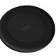 QI Compatible Wireless Charger